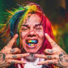 Tekashi69