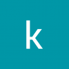 Ucokk