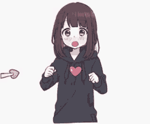 Unknown1