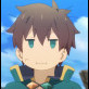 yutsuke