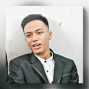 fajry021