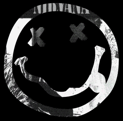notsadboy