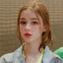 Helene