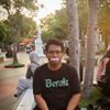 Angga Syah Putra