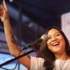 EuisCitraWahyuni