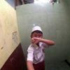 slot