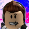 Creepersmash