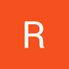 Raihan56