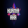 4KA-KUN