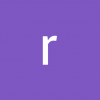 R-Dogg