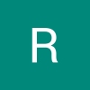 Rafy_Marc