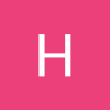 humbleable