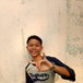 Franklin_Vilany