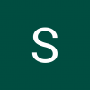 Wordley
