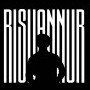 Risvan Nur