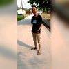 Urere