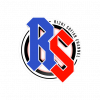 rizkisofian