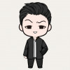 Handy_Kharisma