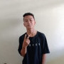 Skalaringtang