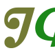 Rakhaajah