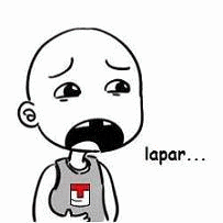 WhatAtp