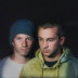 SadBoys