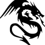 Sypern