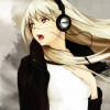 KaeMusic