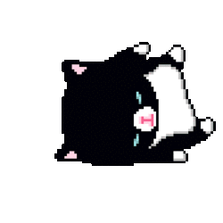Sashaa_