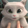 Comot