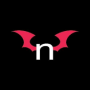 no_name