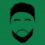 Jaylen