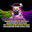 Aldrich_Lockhart
