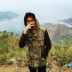 Moehammad Aditya