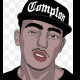 Devian_Bardon88