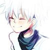 apen