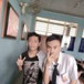 Clinton30