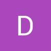 Wong_