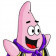 Patrik