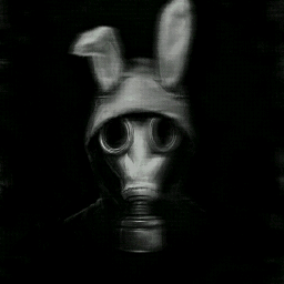 UNKNOWNPERRSON