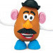potatohead