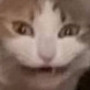 God