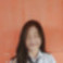 Jeev24