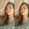 Jennifer