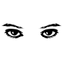 AdeDimas