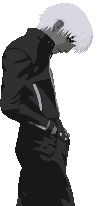 Hanzo