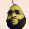 Cool Pears
