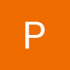 LeaderSAPD