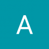 ArifRahman23