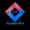 Alwaysfun6254